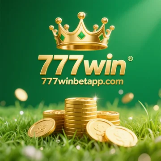 777win